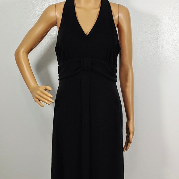 LOFT Dresses & Skirts - Loft black Dress